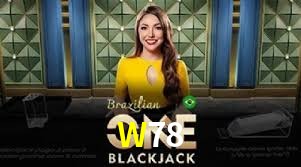 Blackjack Brasileiro