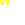 Hóquei