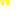 Tênis