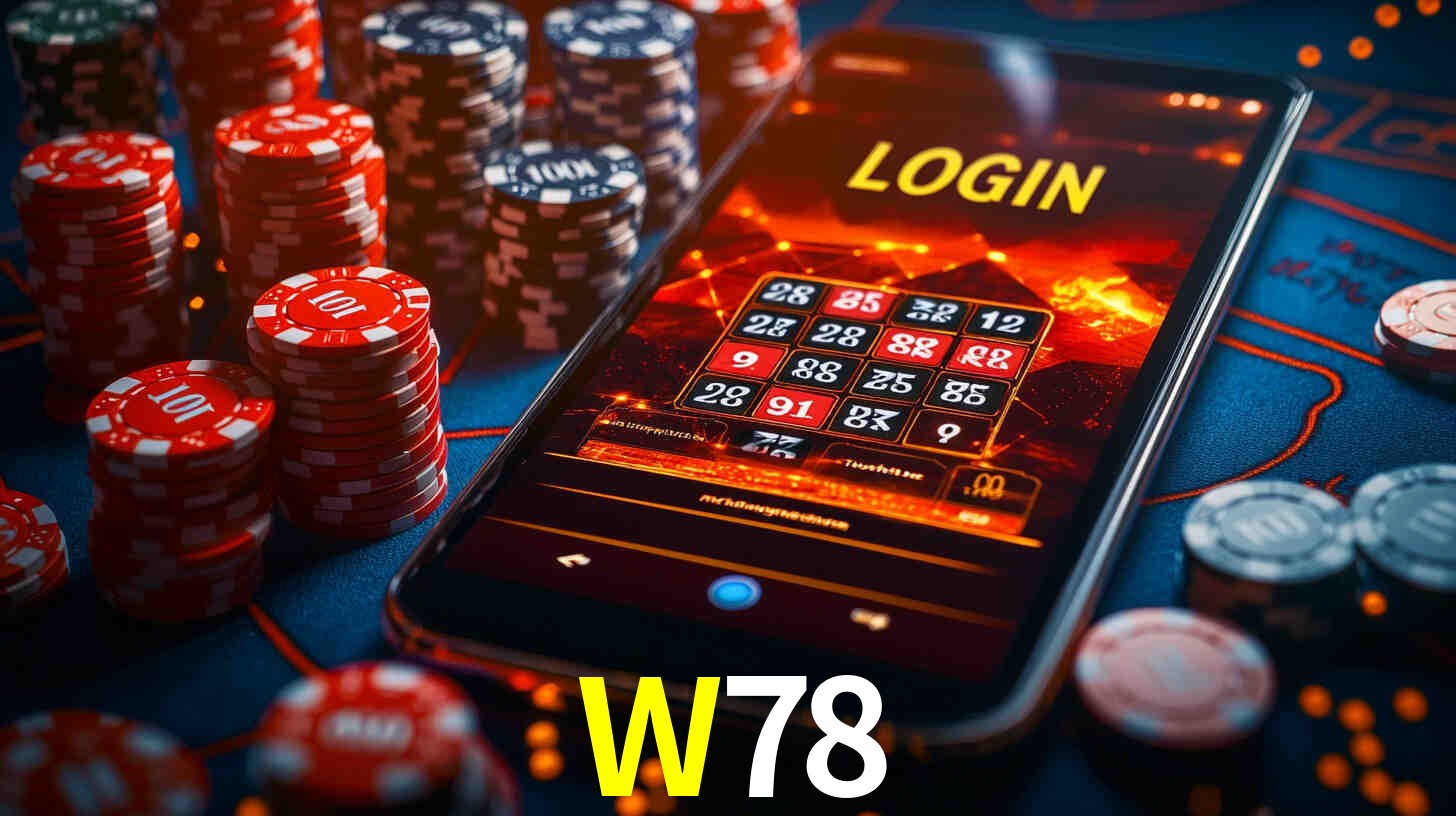 W78