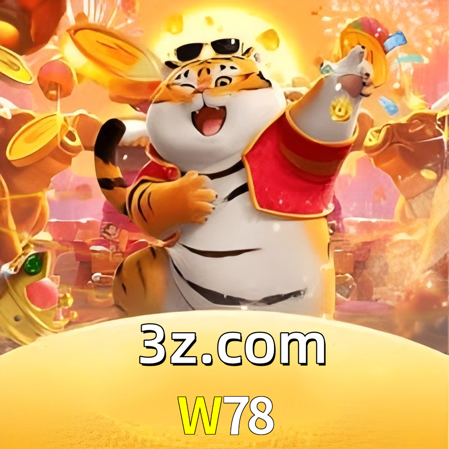 W78 Brasil