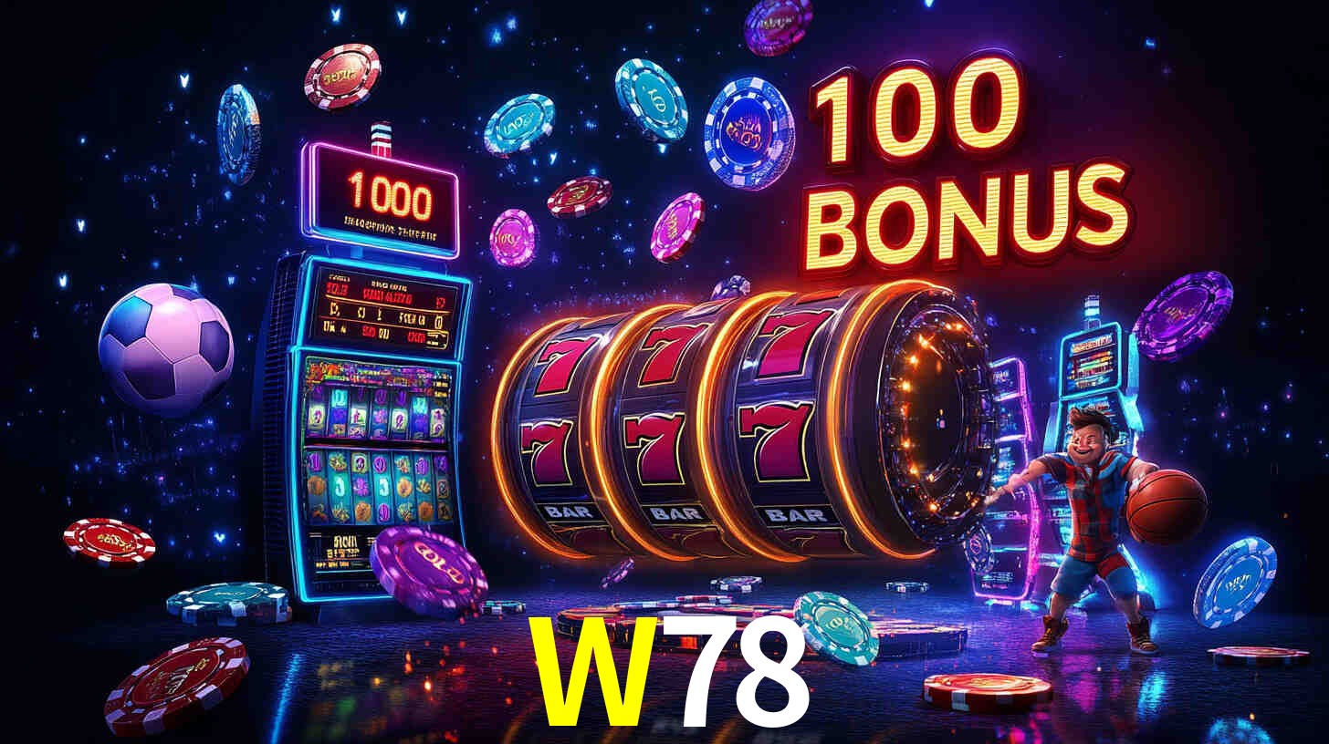 W78